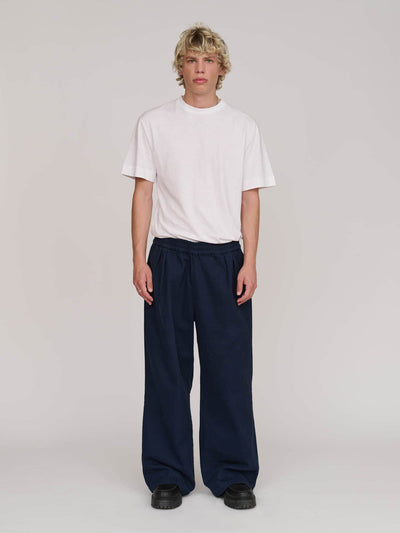 model:Max wears size L and is 6’1”, Collection-men-landing, collection-men-new-in-1, collection-men, collection-mens-trousers