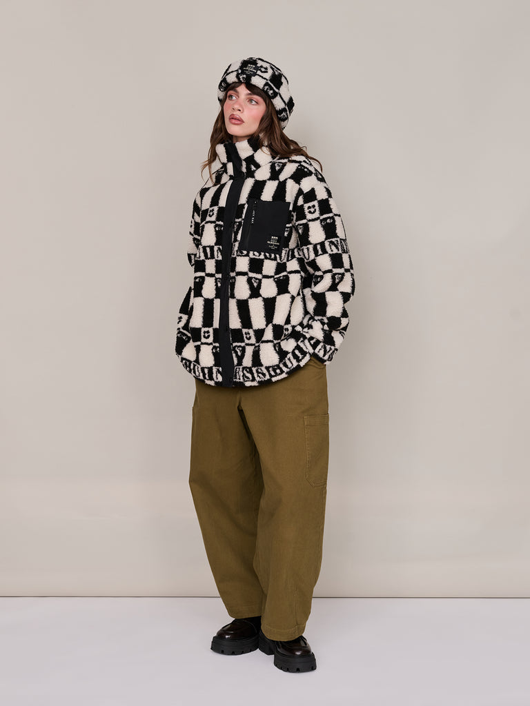 ennoy padded 中綿 everyone XL xl glay ennoy padded 中綿 everyone