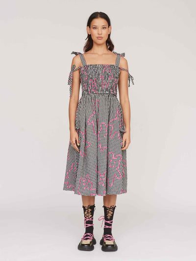 Collection-women-landing, collection-women-new-in-1, Collection-women-dresses