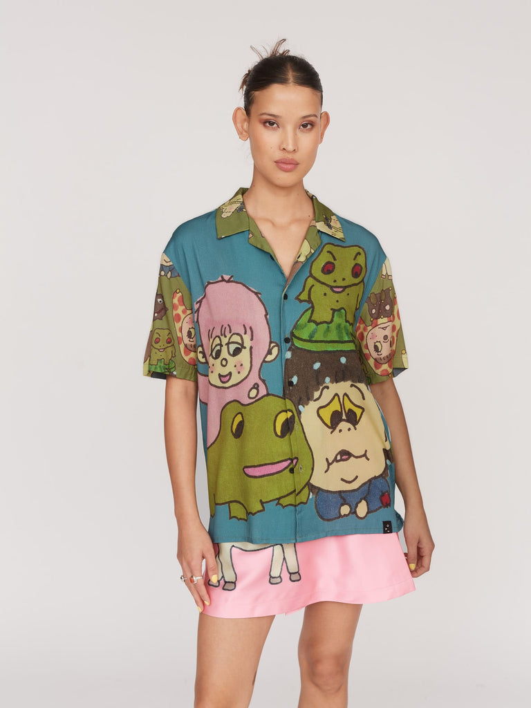 240326_LO_SHOT_60_024-