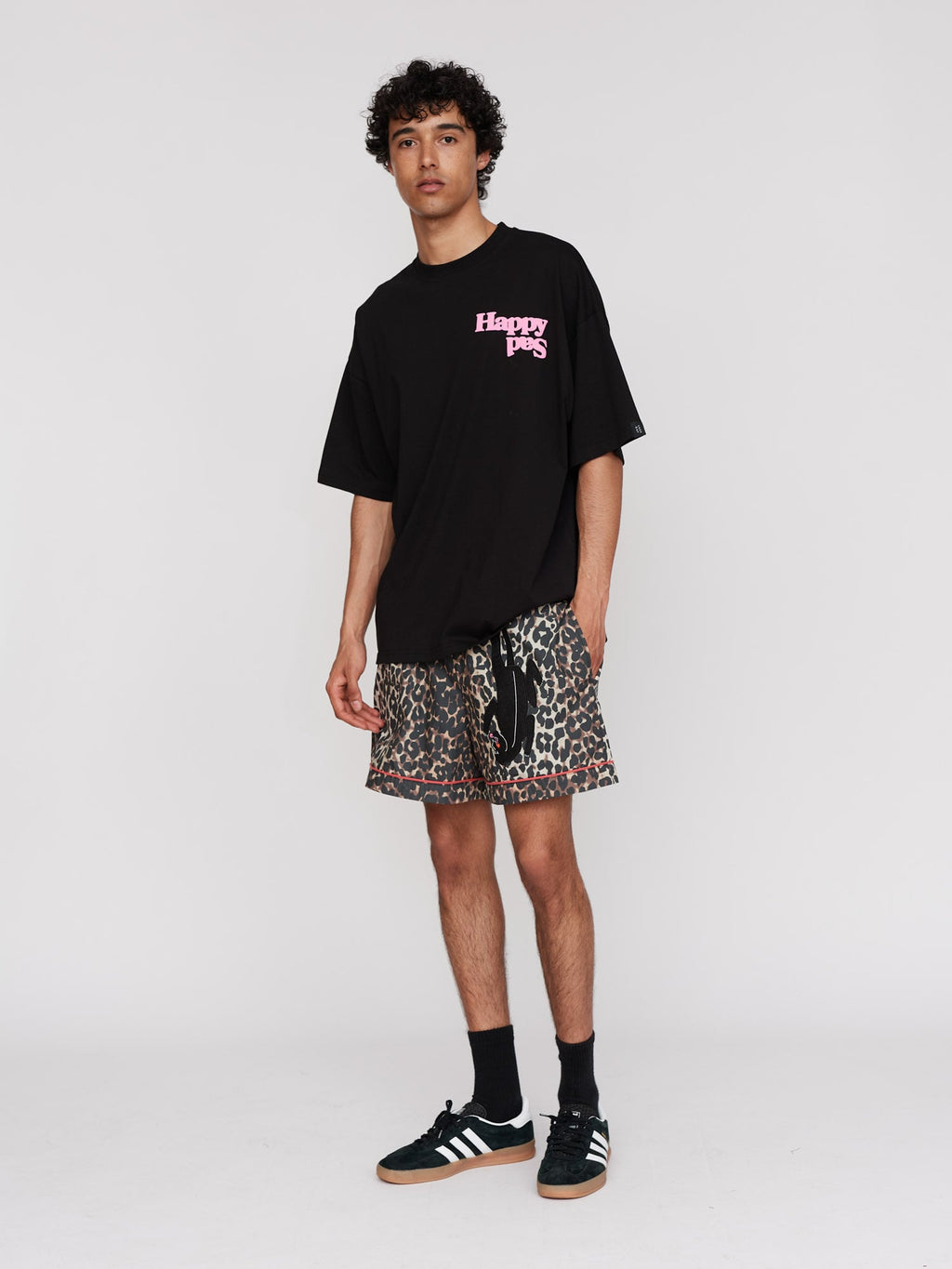 collection-men-landing, collection-men-new-in-1, collection-men-trousers, collection-festival-mens, collection-men-co-ords, collection-men-shorts