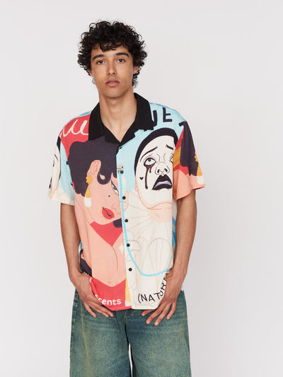 collection-men-landing,collection-men-new-in-1,collection-mens-shirts, collection-festival-mens, collection-men-co-ords, model:Fabian wears size S and is 6’0”