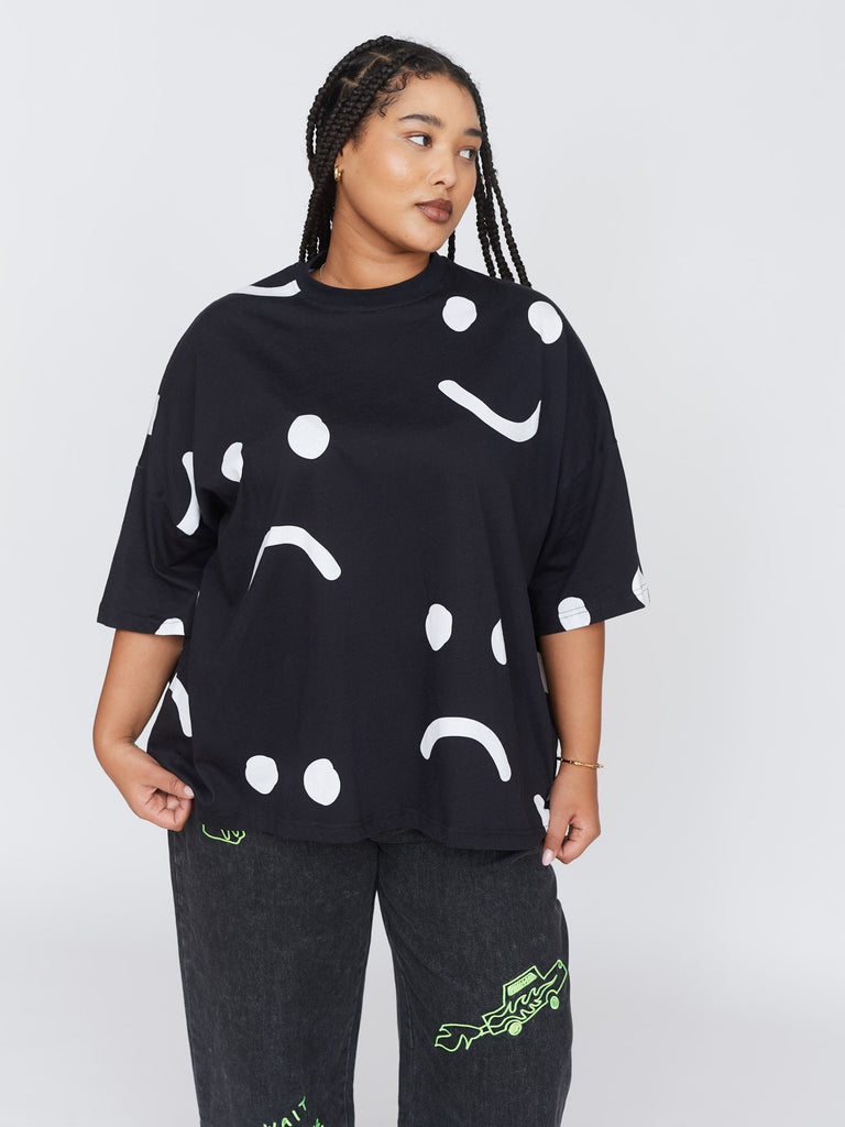 L&A Tee Bundle main image 1