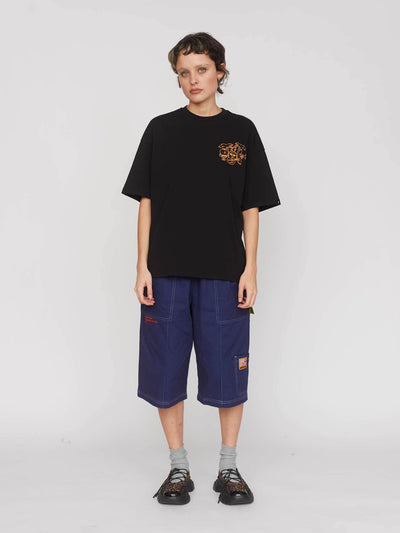 Collection-women-landing, collection-women-new-in-1, collection-womens-tops, model:Momo wears size S and is 5’9”, collection-summer-shop