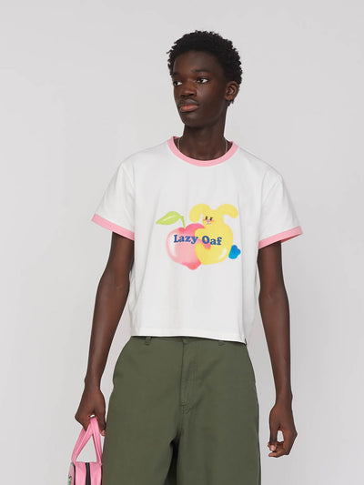 model:Elhadj wears size XXL and is 6’1”, Collection-men-landing, collection-men-new-in-1, collection-mens-t-shirts, collection-men,collection-mens-sale