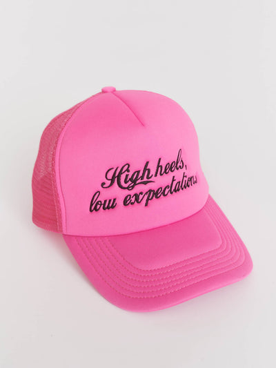 collections-mens-accessories, collections-all-accessories