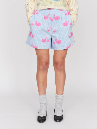 model:Seren wears size S and is 5’8”, collection-summer-shop, collection-best-bitz