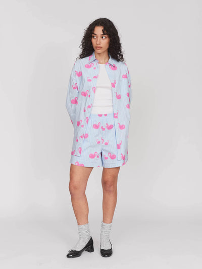 model:Seren wears size S and is 5’8”, collection-womens-tops