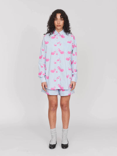 Collection-women-landing, collection-women-new-in-1, collection-womens-shirts, model:Seren wears size S and is 5’8”,