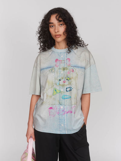 Collection-women-landing, collection-women-new-in-1, collection-womens-tops, model:Seren wears size S and is 5’8”