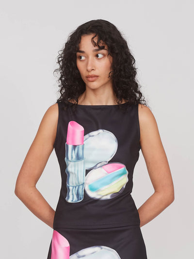 Collection-women-landing, collection-women-new-in-1, collection-womens-tops, model:Seren wears size S and is 5’8”