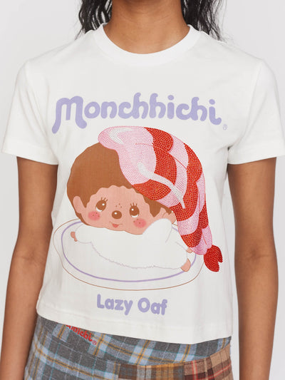 model:Kerethika wears size S and is 5’ 7”