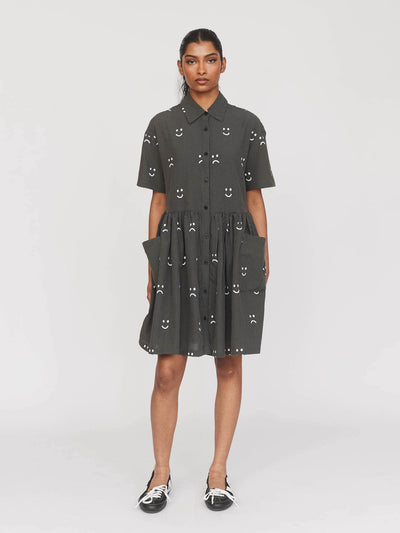 Collection-women-landing, collection-women-new-in-1, collection-womens-dresses, model:Kerethika wears size 8 and is 5’ 7”