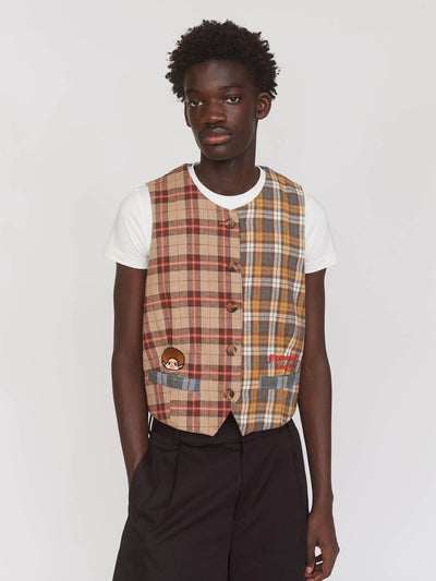 Collection-men-landing, collection-men-new-in-1, collection-mens-jumpers-cardigans, model:Elhadj wears size XXL and is 6’1”, collection-colour-stories, collection-mens-t-shirts, collection-men