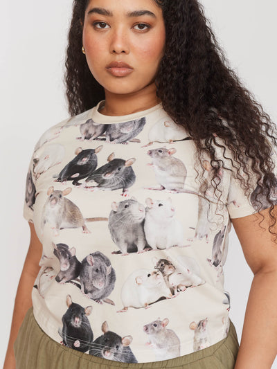 model:Zaynab wears size XXL and is 5’8”