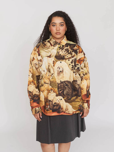 collection-curve, model:Zaynab wears size XXL and is 5’8”