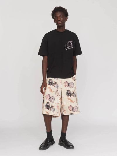 collection-mens-shorts, model:Elhadj wears size 26 and is 6’1”, collection-men-new-in-1, collection-men