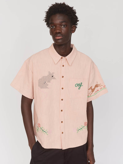 Collection-men-landing, collection-men-new-in-1, collection-mens, collection-mens-shirts, model:Elhadj wears size L and is 6’1”, collection-all-shirts