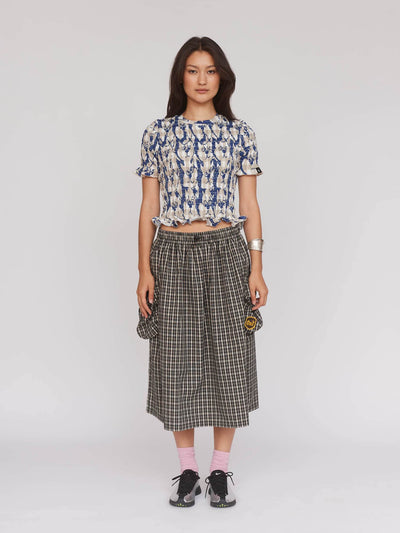 collection-summer-shop, collection-furry-friends, model:Aira wears size S and is 5’9”