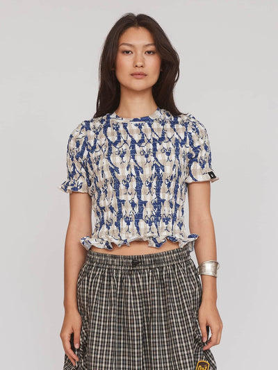 Collection-women-landing, collection-women-new-in-1, collection-women-tops, collection-all-tops, model:Aira wears size S and is 5’9”