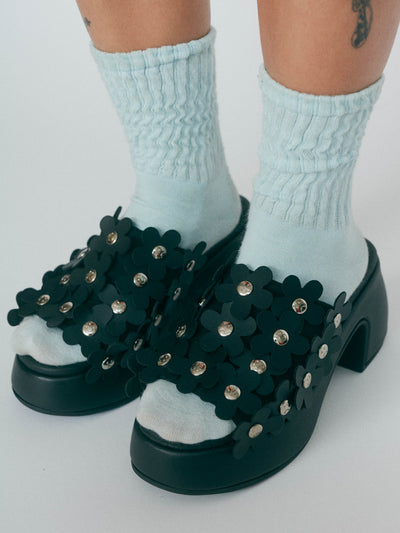 collection-partywear