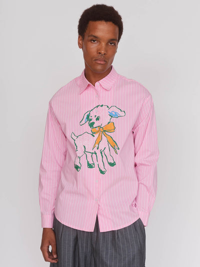 Collection-men-landing, collection-men-new-in-1, collection-mens, collection-mens-shirts, model:Fiki wears size L and is 6’3”, collection-mens-summer-shop, collection-men