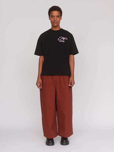 Collection-men-landing, collection-men-new-in-1, collection-men, collection-mens-trousers, model:Fiki wears size L and is 6’3”