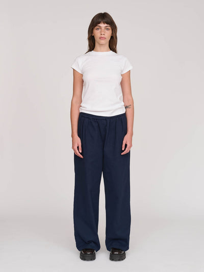 model:Molly wears size S and is 5’ 7”, Collection-women-landing, collection-women-new-in-1,