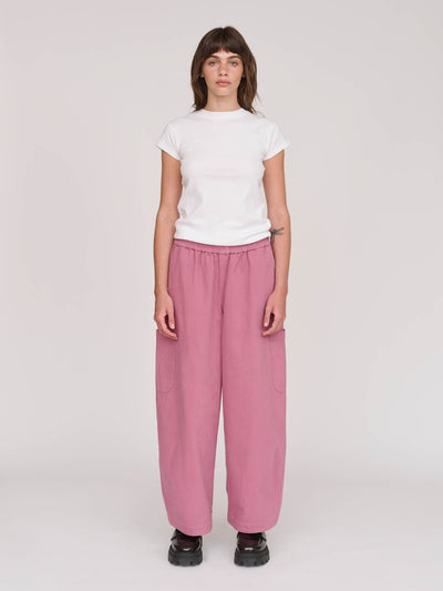 Collection-women-landing, collection-women-new-in-1, collection-women-trousers, collection-best-bitz