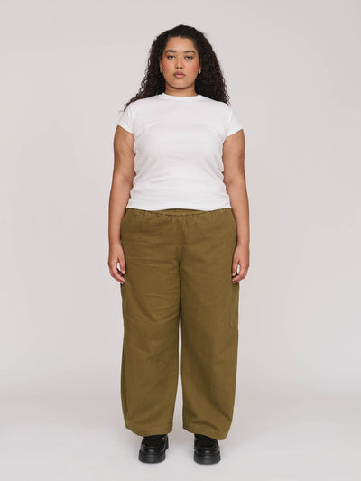 collection-curve, model:Zaynab wears size XXL and is 5’8”, collection-best-bitz