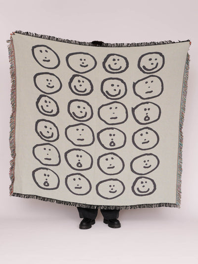 collection-lazy-lifestyle, collection-gifting,