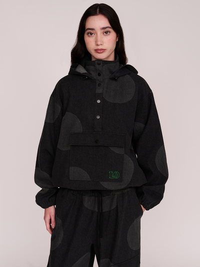 Collection-women-landing, collection-women-new-in-1, collection-womens-jackets, model:Winnie wears size S and is 5’9, collection-women, collection-curve