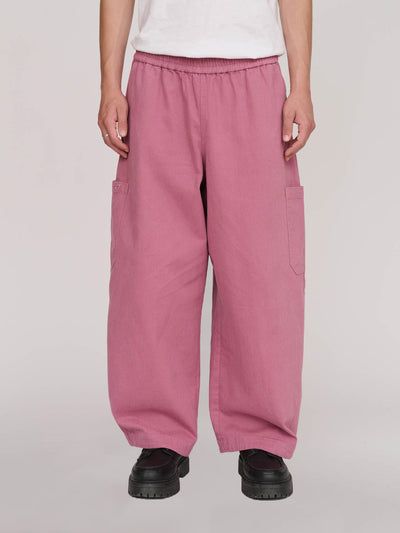collection-best-bitz, collection-womens-trousers