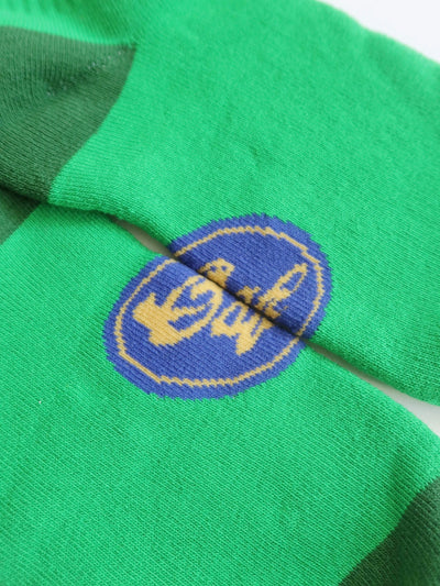 Happy Sad Fruit And Veg Socks