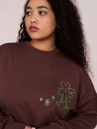 collection-curve, model:Zaynab wears size XXL and is 5’8”