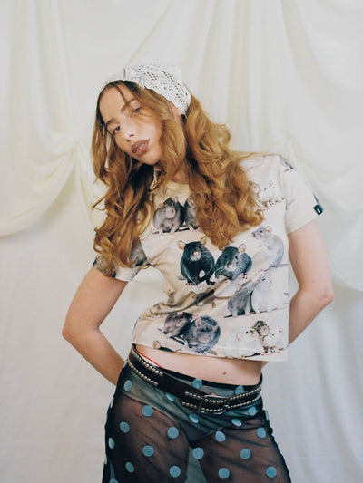 collection-all-tops, collection-womens-co-ords