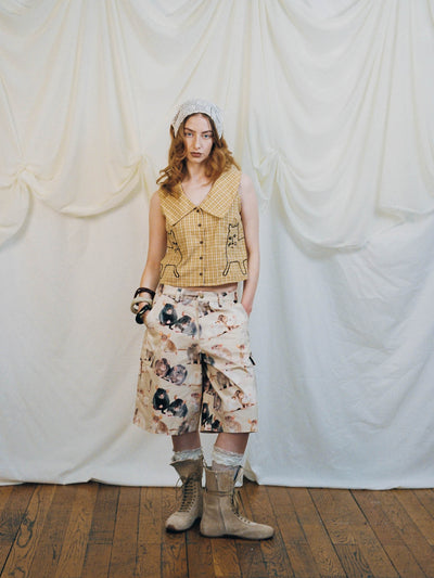 collection-all-shorts