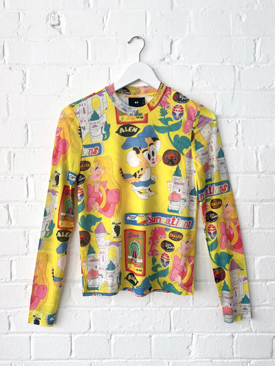 collection-men-new-in-1, collection-men-t-shirts, men-landing,