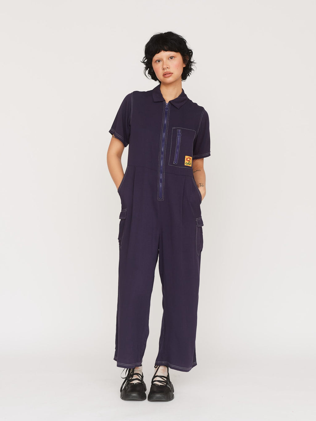 Collection-women-landing, collection-women-new-in-1, collections-womens-trousers