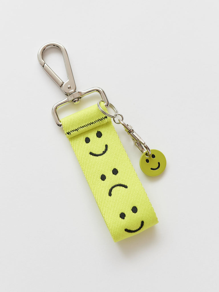 LO_AW24_HAPPY_SAD_NEON_KEYRING
