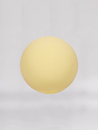 L.O Maintenance Bath Fizzer