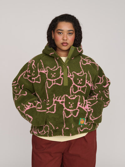 collection-curve, model:Zaynab wears size XXL and is 5’8”