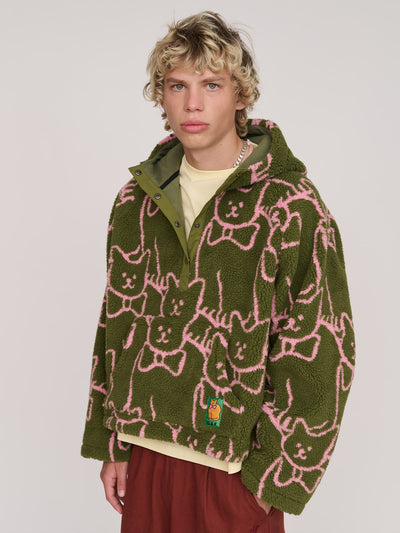 Collection-men-landing, collection-men-new-in-1, collection-men, collection-mens-jackets, model:Max wears size L and is 6’1”, collection-flash-sale