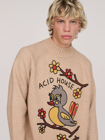 Collection-men-landing, collection-men-new-in-1, collection-men, collection-mens-jumpers-cardigans, model:Max wears size L and is 6’1”