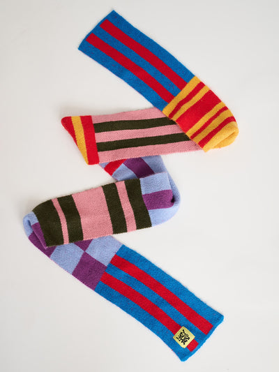 collection-mens-accessories, collection-men, collection-winter-accessories-men