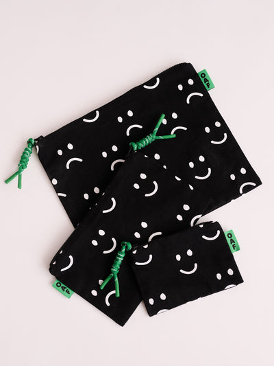 collection-all-accessories, collections-gifting, collection-womens-bags,