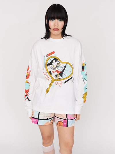 collection-women-landing,collection-women-new-in-1,collection-womens-co-ords,collection-womens-tops,collection-festival-fit,model:Naran wears size S and is 5’9”,collection-sale