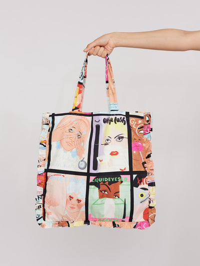 collections-women-bags