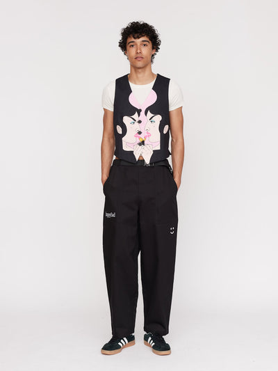 collection-mens-t-shirt, model:Fabian wears size L and is 6’0”,collections-men