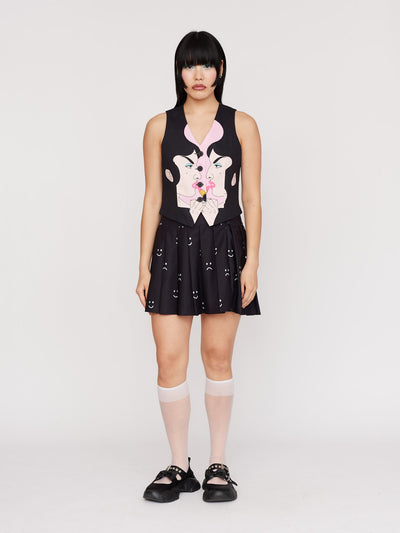 Collection-women-landing, collection-women-new-in-1, collection-womens-tops, collection-summer-shop,model:Naran wears size S and is 5’9”